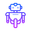 ai-agent